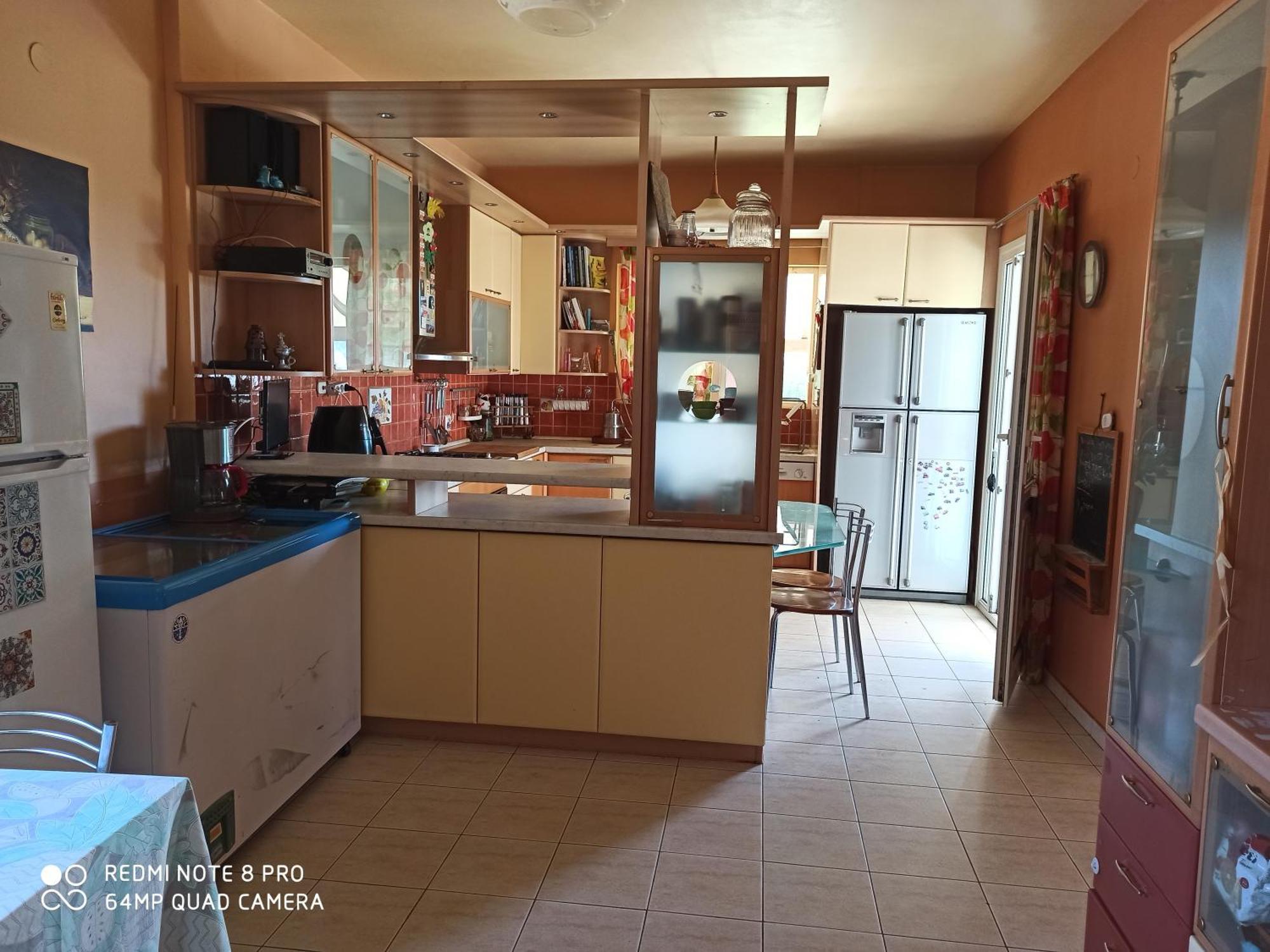 Acqui Villa Argostoli  Ngoại thất bức ảnh